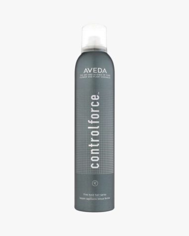 Produktbilde for control force™ firm hold hair spray 300 ml hos Fredrik & Louisa