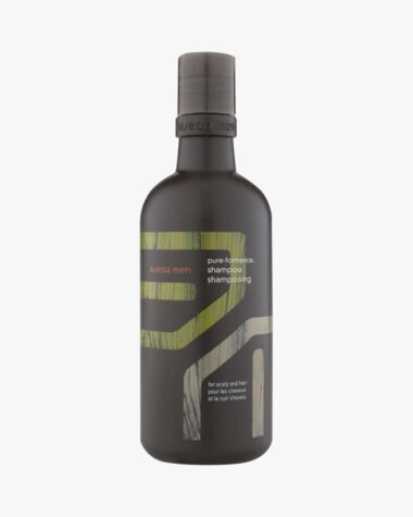 Produktbilde for aveda men pure-formance™ shampoo 300 ml hos Fredrik & Louisa