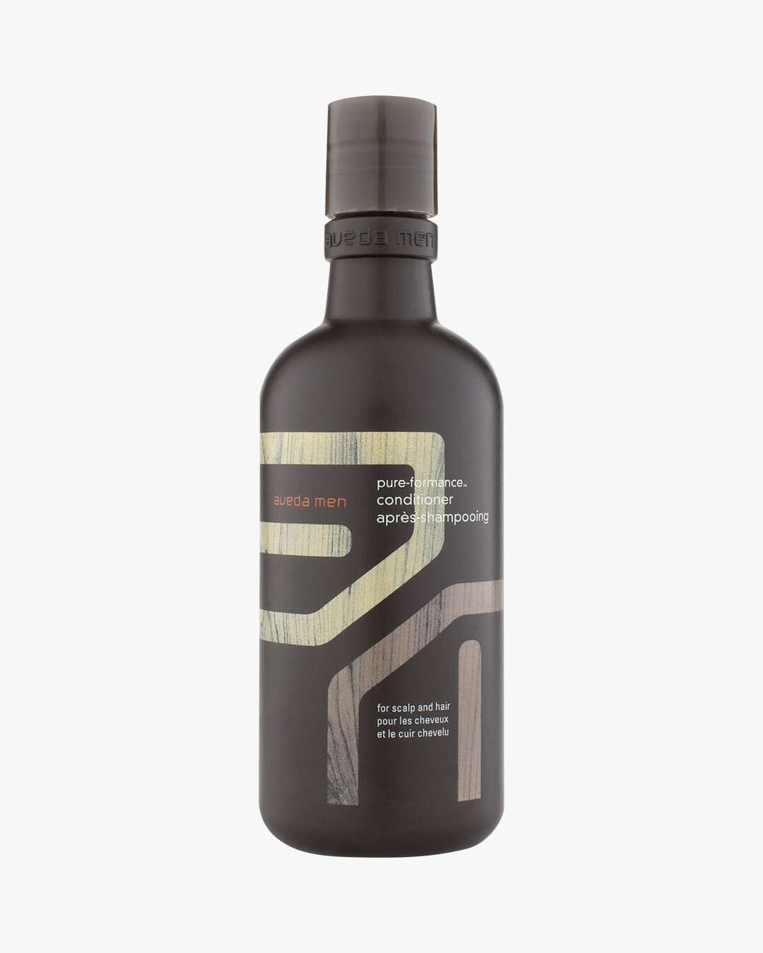 aveda men pure-formance™ conditioner 300 ml