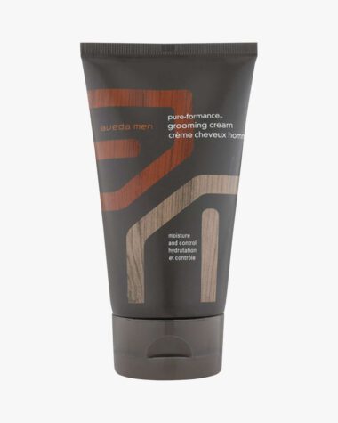 Produktbilde for aveda men pure-formance™ grooming cream 125 ml hos Fredrik & Louisa
