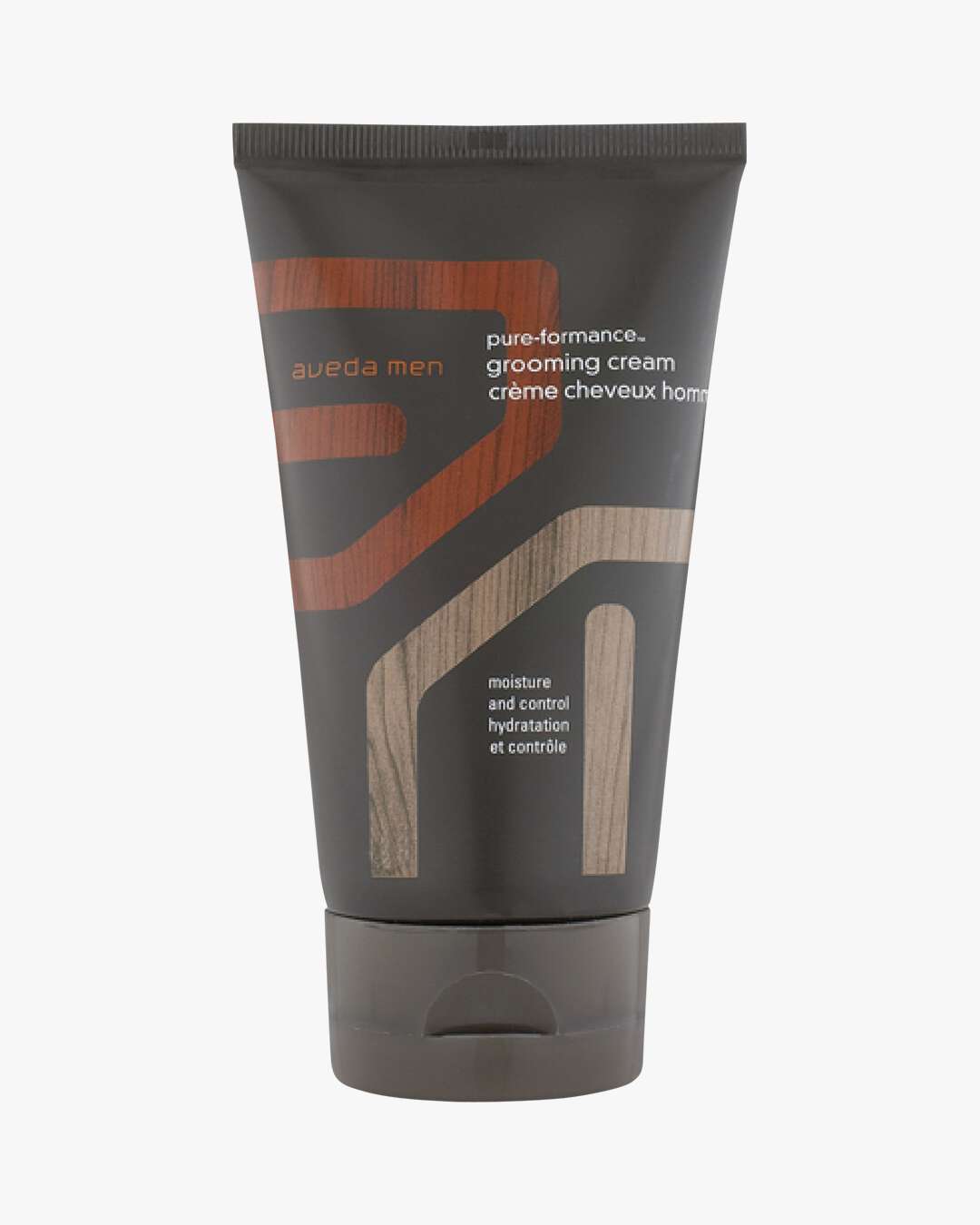 aveda men pure-formance™ grooming cream 125 ml