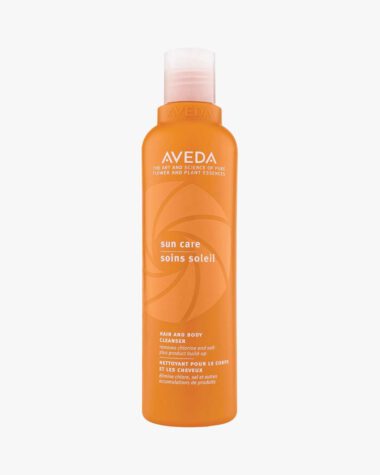 Produktbilde for sun care hair and body cleanser 250 ml hos Fredrik & Louisa
