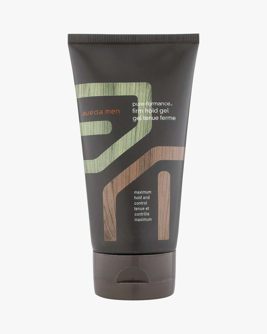 aveda men pure-formance™ firm hold gel 150 ml