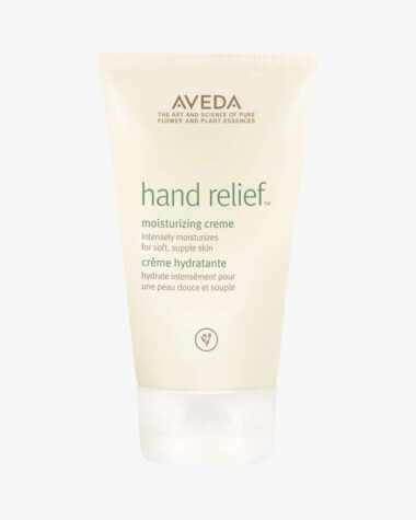 Produktbilde for hand relief™ moisturizing creme with shampure™ aroma 125 ml hos Fredrik & Louisa