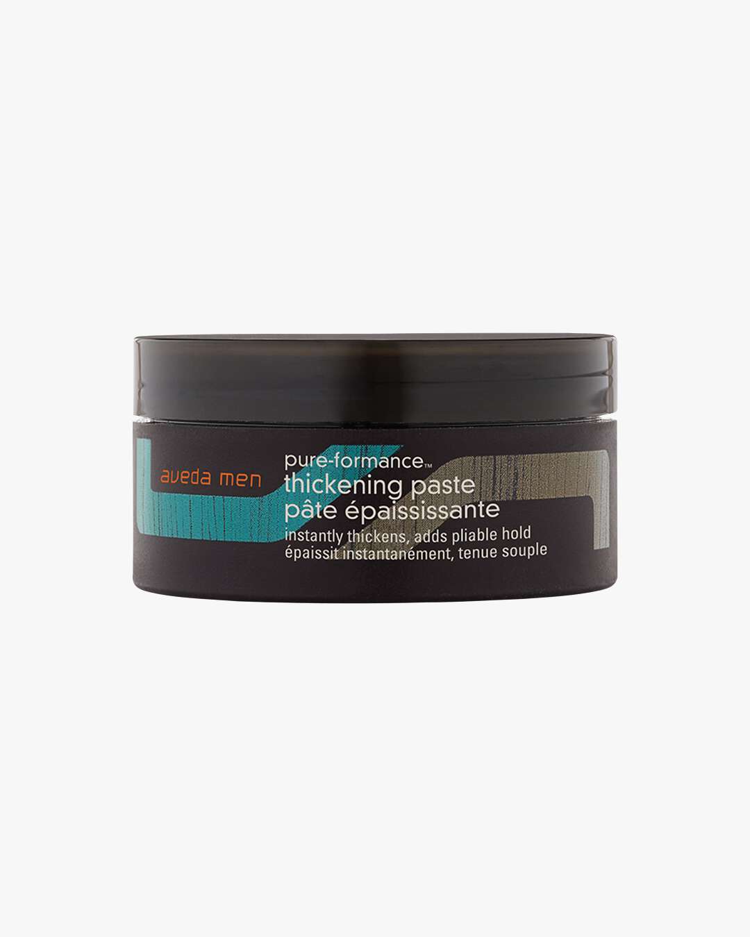 aveda men pure-formance™ thickening paste 75 ml