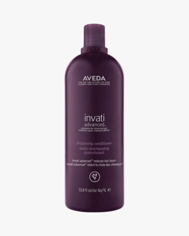 Produktbilde for invati advanced™ thickening conditioner - 1000 ML hos Fredrik & Louisa