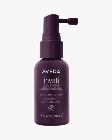 Produktbilde for invati advanced™ scalp revitalizer - 30 ML hos Fredrik & Louisa