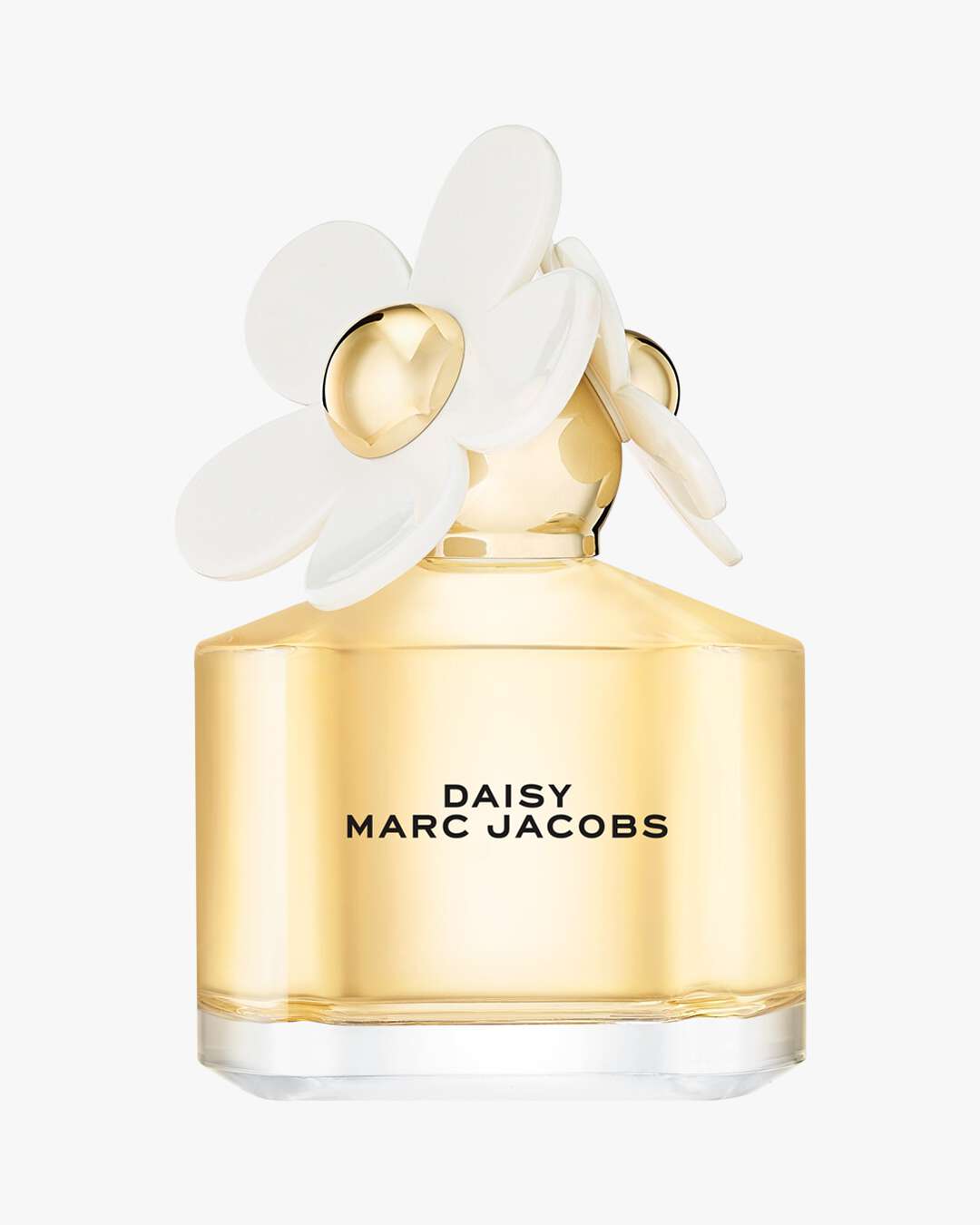 Daisy EdT