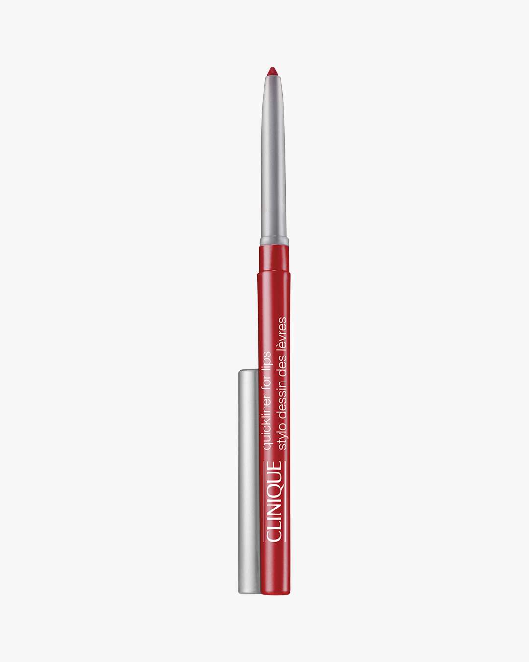 Quickliner For Lips 0,3 g (Farge: Intense Cranberry)