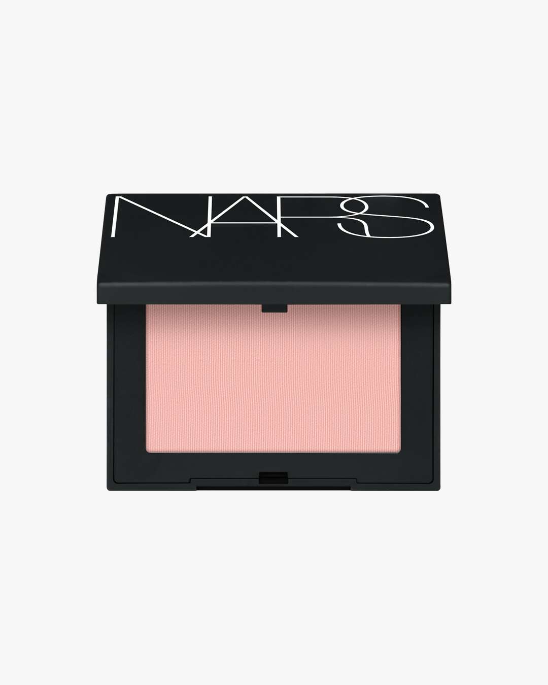 Blush 4,8 g (Farge: 920 Sex Appeal)