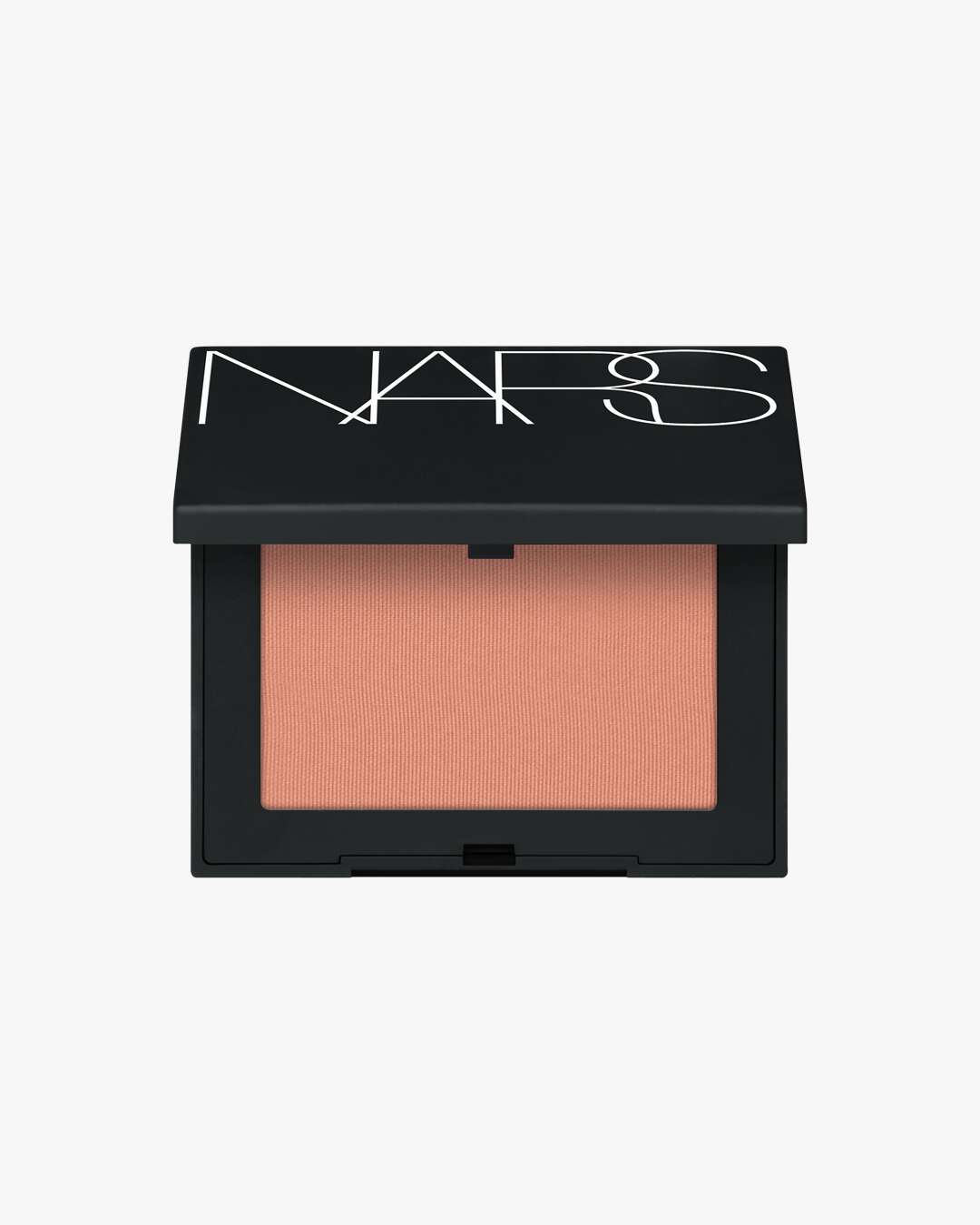 Blush 4,8 g (Farge: 922 Forbidden)