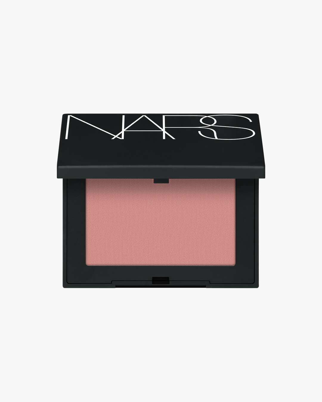 Blush 4,8 g (Farge: 900 Behave)