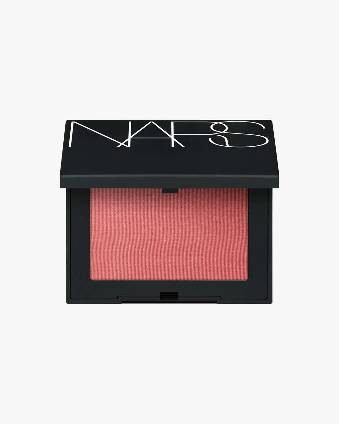 Blush 4,8 g (Farge: 252 Torrid)