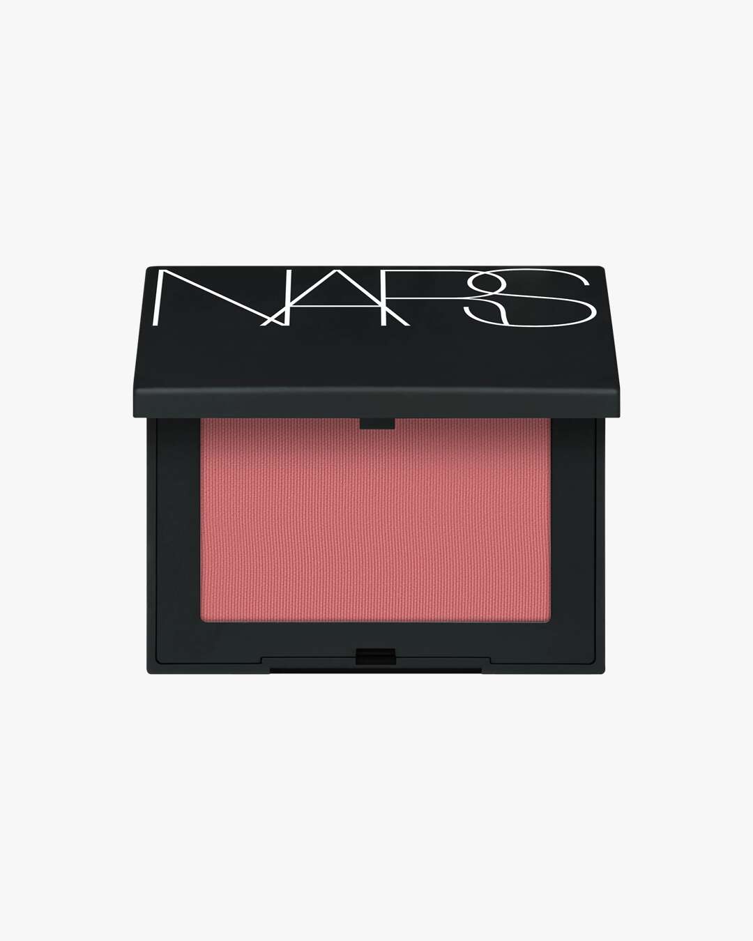 Blush 4,8 g (Farge: 901 Amour)