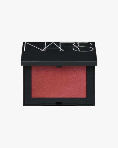 Produktbilde for Blush 4,8 g - 775 Orgasm Rush hos Fredrik & Louisa