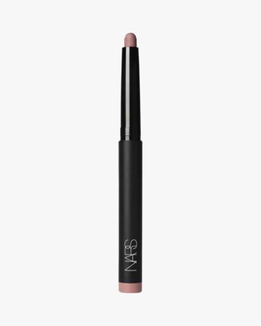 Produktbilde for Total Seduction Eyeshadow Stick 1,6 g - Don't Touch hos Fredrik & Louisa