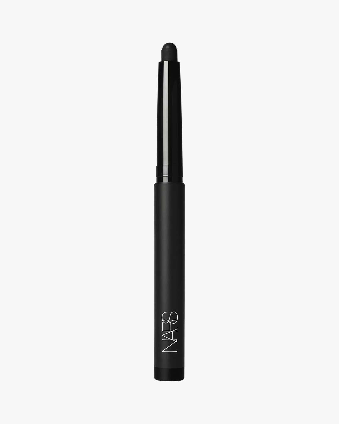 Total Seduction Eyeshadow Stick 1,6 g (Farge: Enigmatic)