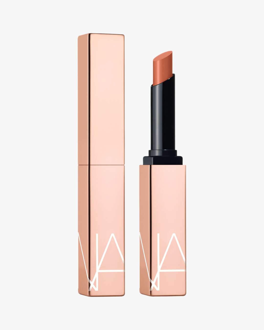 Afterglow Sensual Shine Lipstick 1,5 g (Farge: 201 Voyeur)