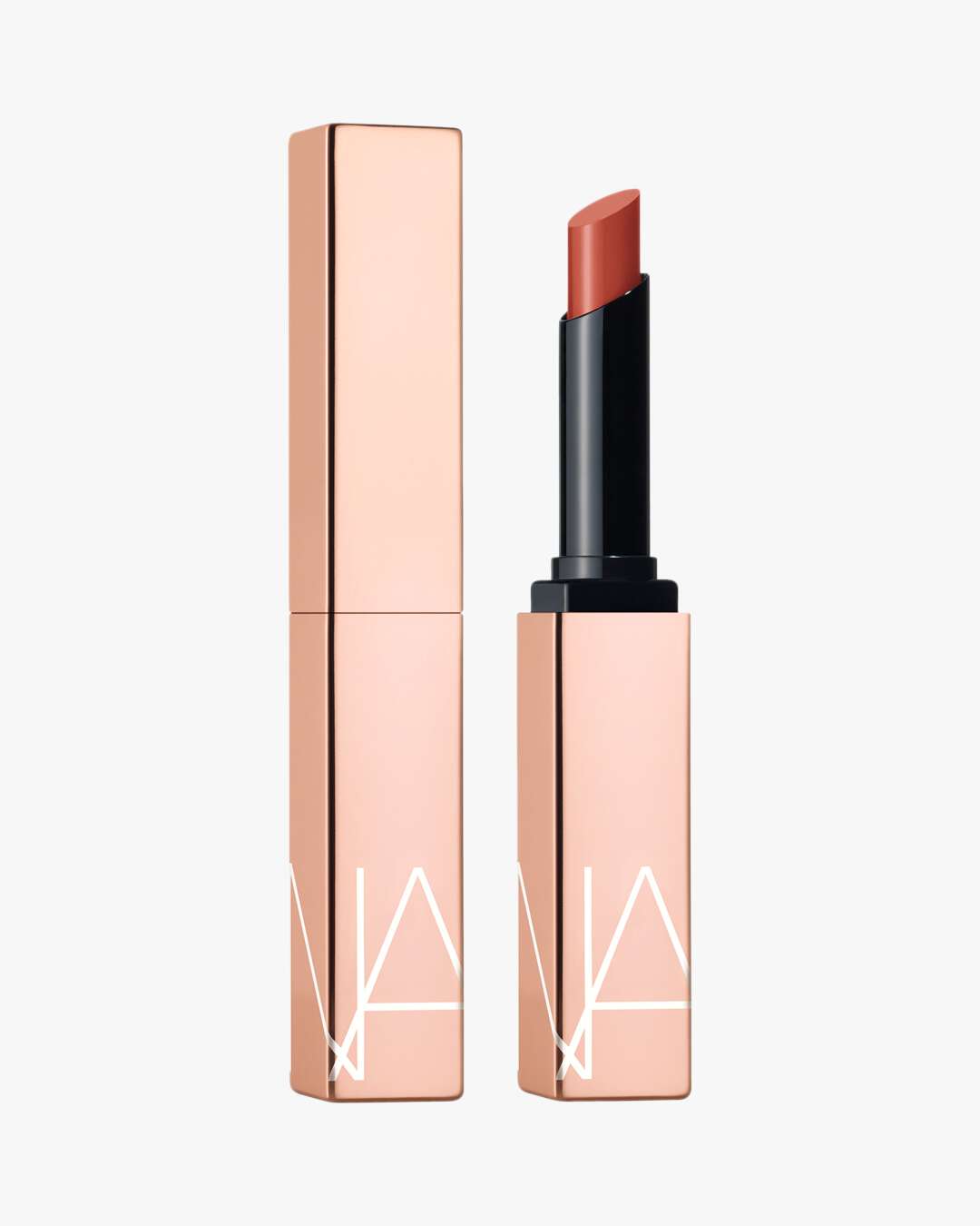 Afterglow Sensual Shine Lipstick 1,5 g (Farge: 218 Gear)