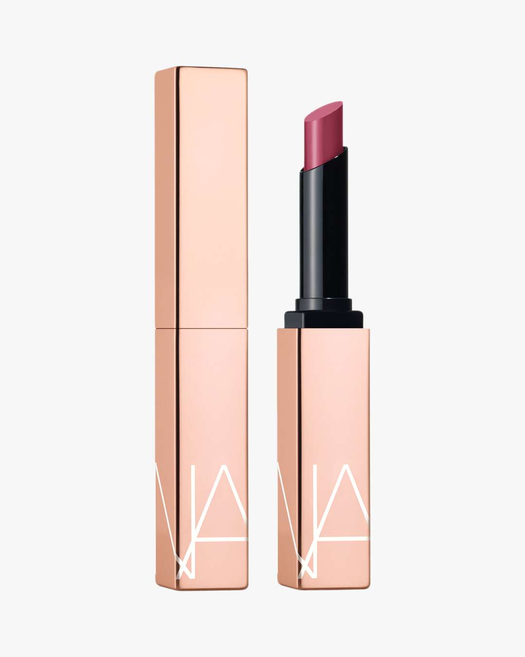 Afterglow Sensual Shine Lipstick 1,5 g (Farge: 226 All Inn)