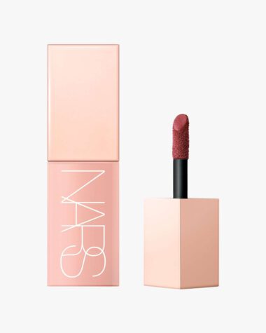 Produktbilde for Afterglow Liquid Blush 7 ml - Orgasm Rush hos Fredrik & Louisa