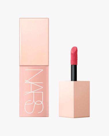 Produktbilde for Afterglow Liquid Blush 7 ml - Secret Lover hos Fredrik & Louisa