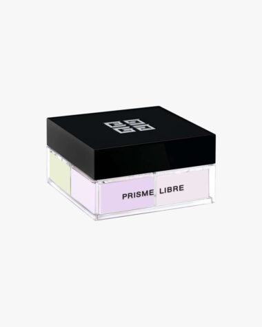 Produktbilde for Prisme Libre Loose Powder Travel Size 3 g - N° 01 Mousseline Pastel hos Fredrik & Louisa