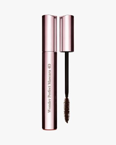 Produktbilde for Wonder Perfect 4D Mascara 8 ml - 02 Brown hos Fredrik & Louisa