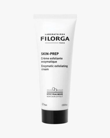 Produktbilde for Skin-Prep Enzymatic Exfoliating Cream 75 ml hos Fredrik & Louisa