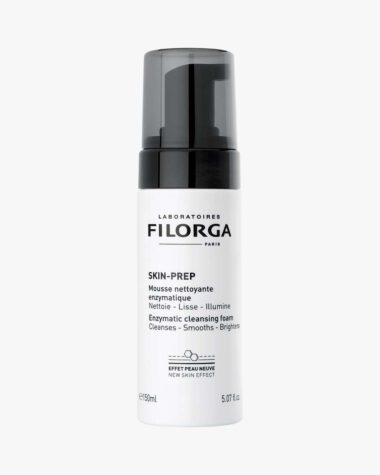 Produktbilde for Skin-Prep Enzymatic Cleansing Foam 150 ml hos Fredrik & Louisa