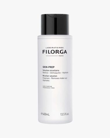 Produktbilde for Skin-Prep Micellar Sollution 400 ml hos Fredrik & Louisa
