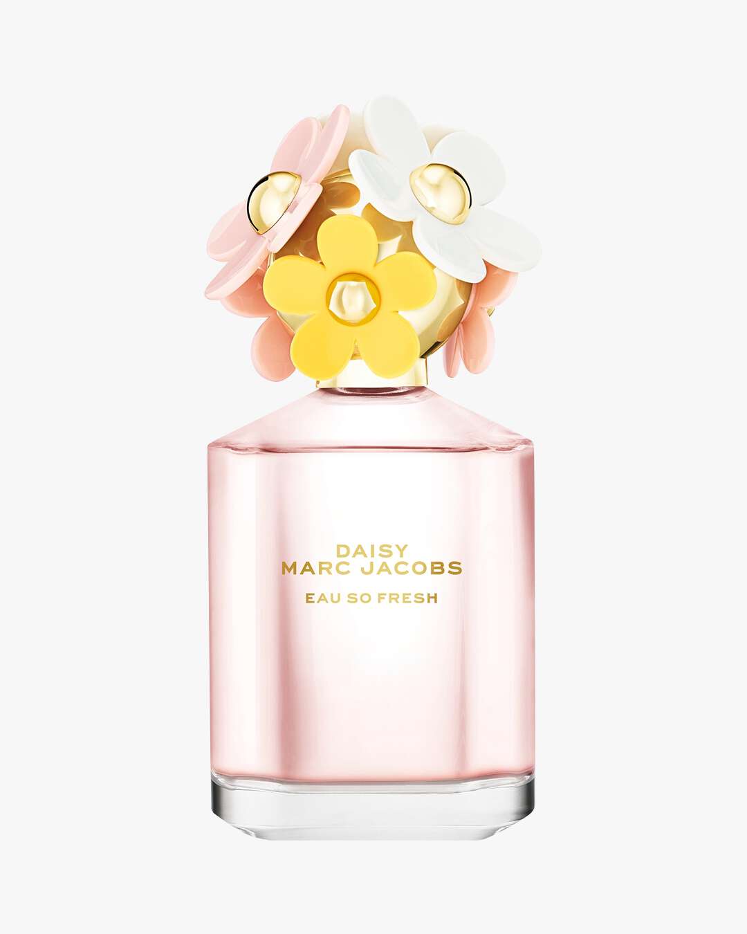 Daisy Eau Fresh EdT
