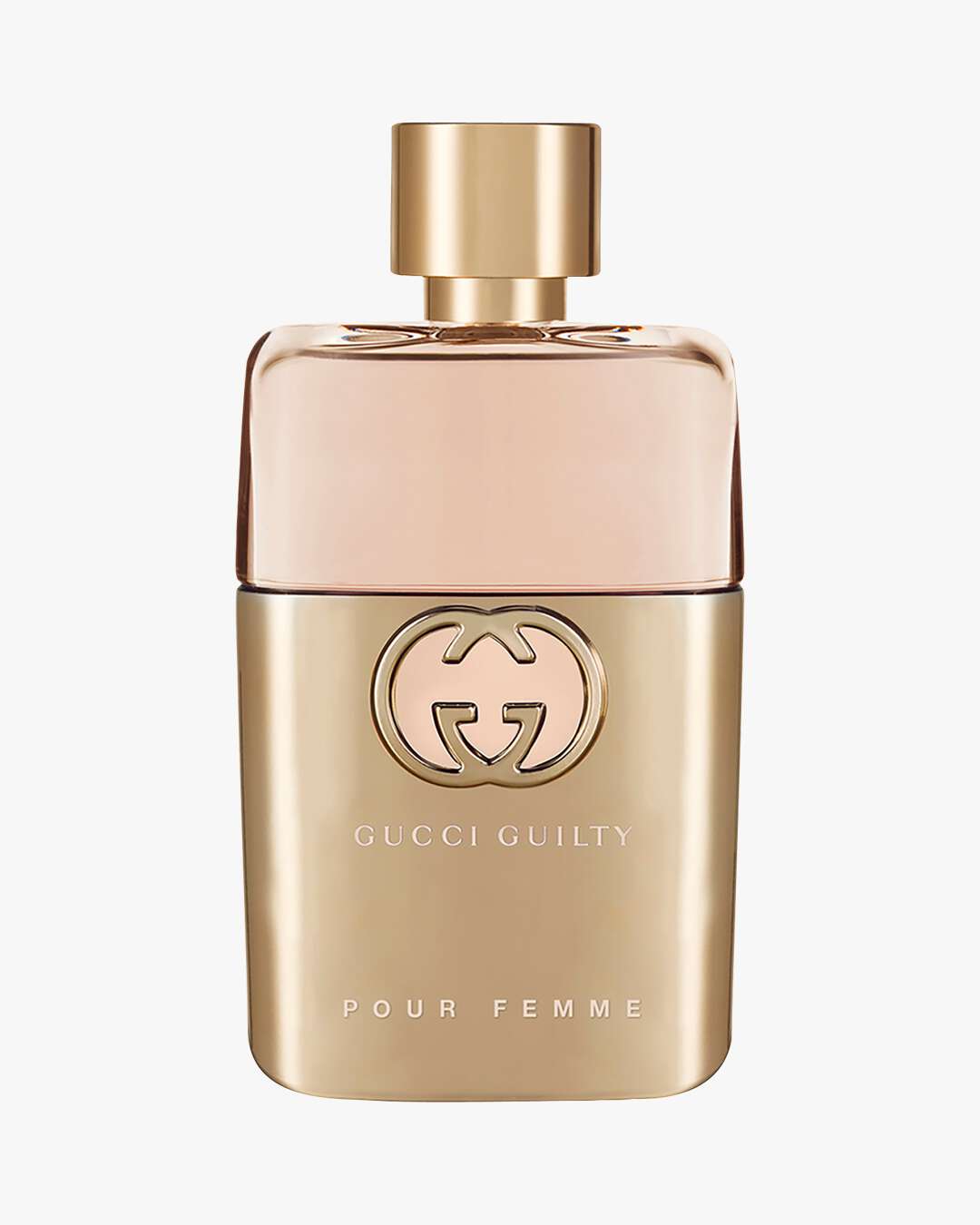 Guilty Pour Femme EdP