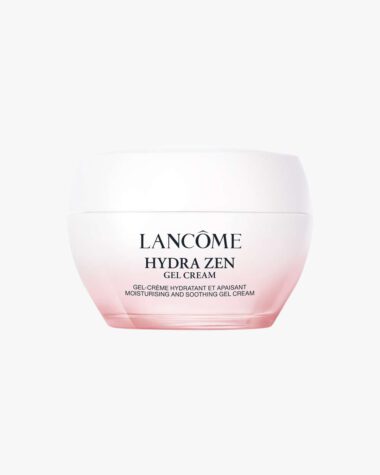 Produktbilde for Hydra Zen Gel Cream - 30 ML hos Fredrik & Louisa