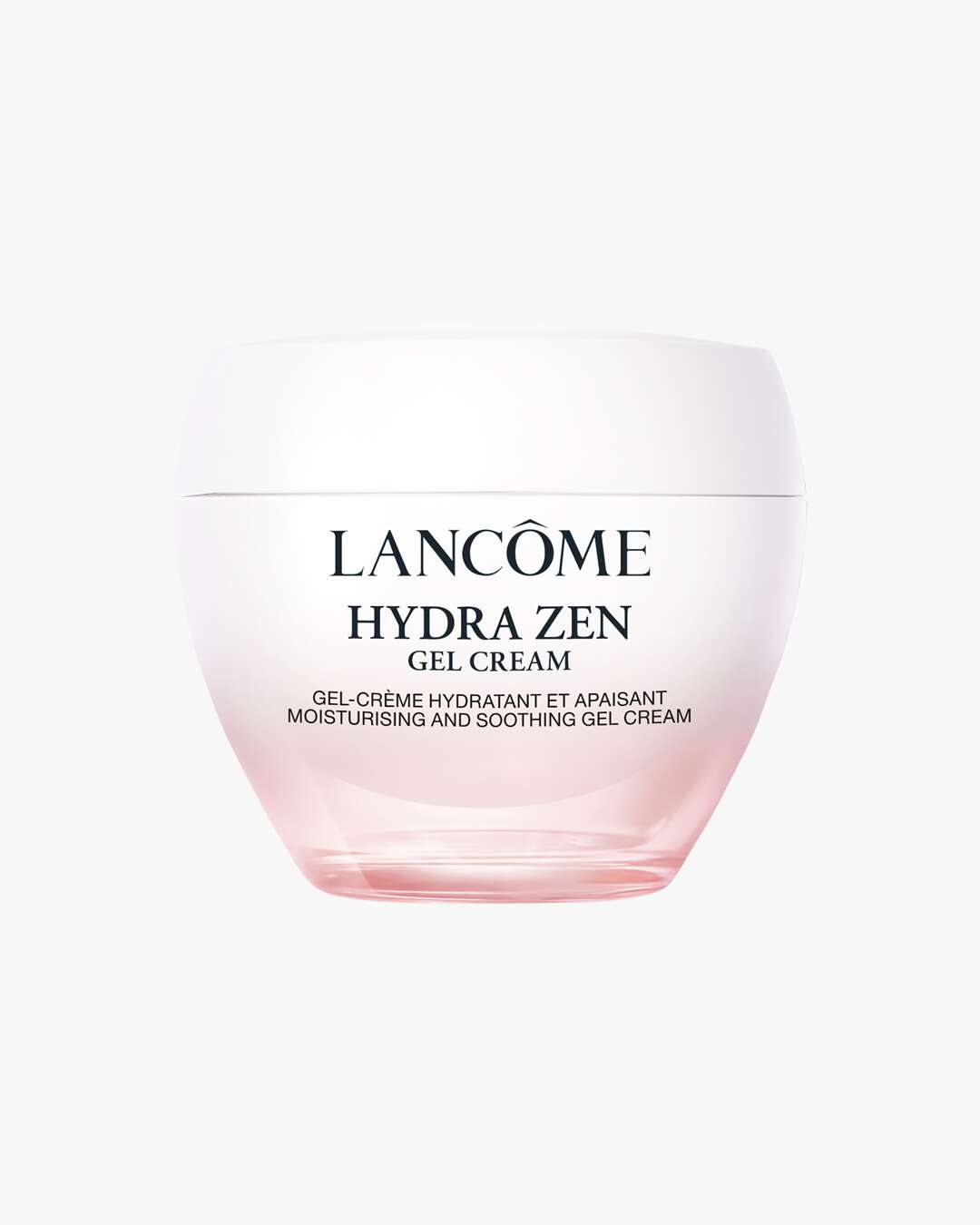 Hydra Zen Gel Cream