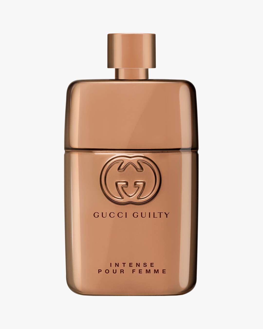 Guilty Pour Femme Intense EdP