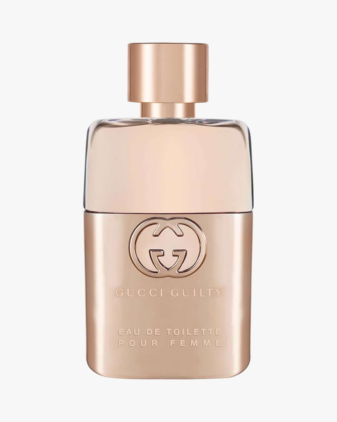 Gucci outlet Guilty Pour Femme