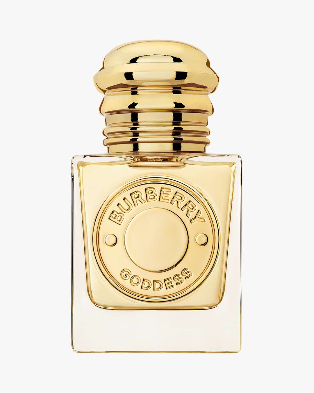 Bilde av Goddess Edp (størrelse: 30 Ml)