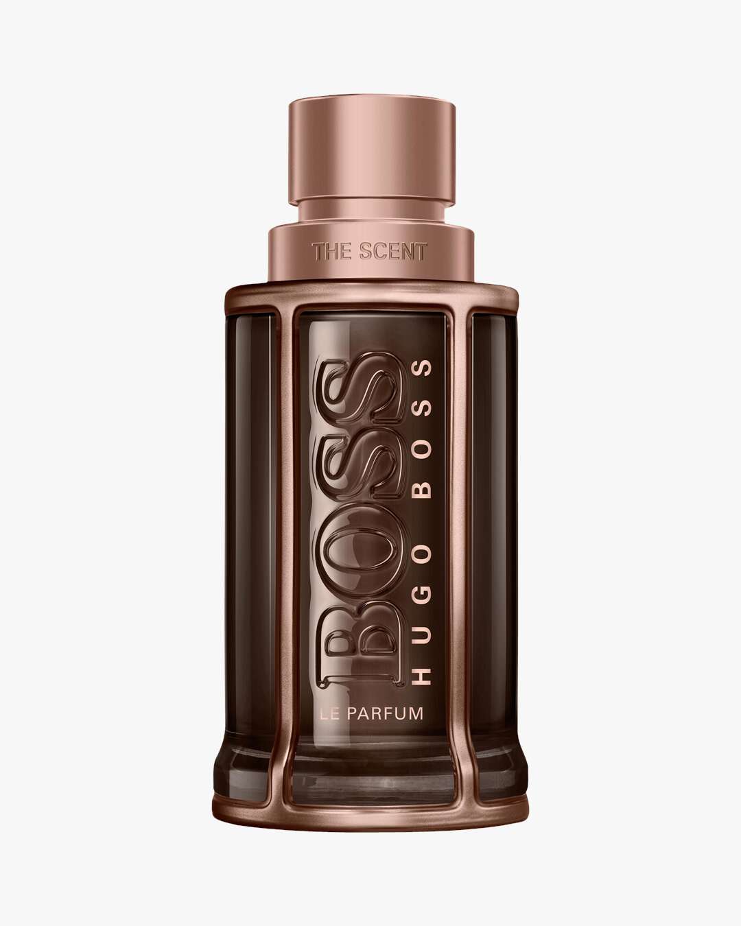 The Scent Le Parfum EdP