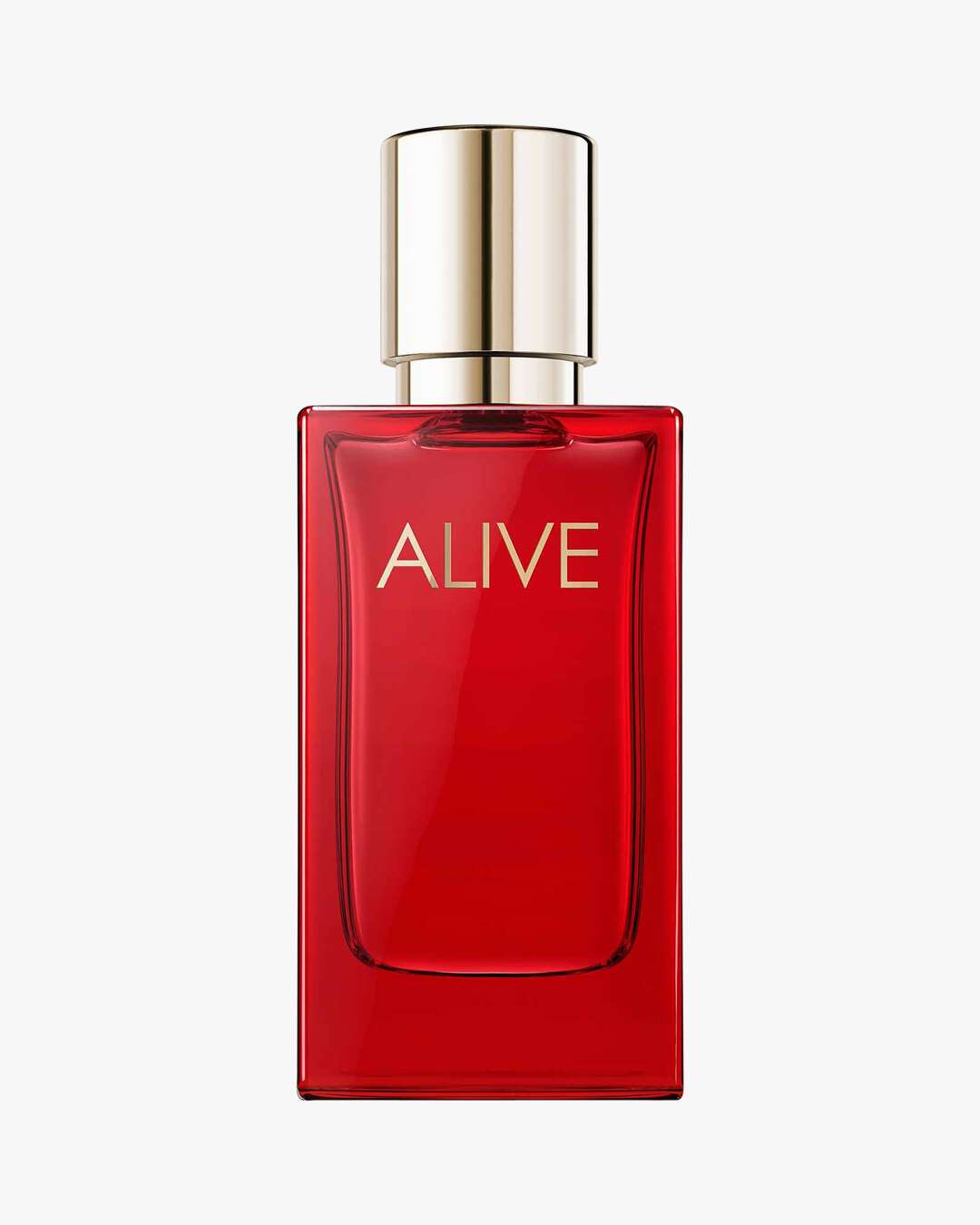 Bilde av Alive Parfum Edp (størrelse: 30 Ml)