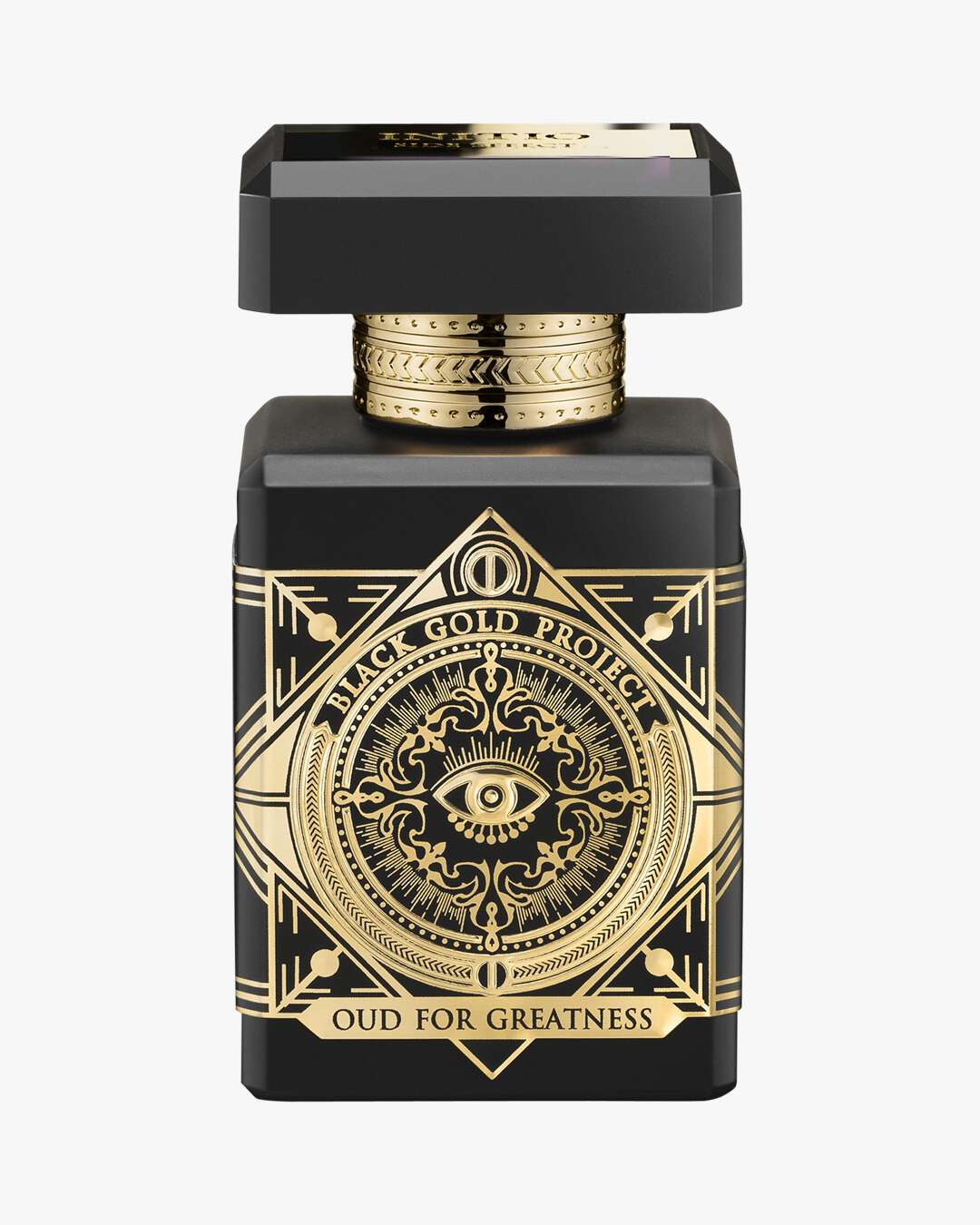 Bilde av Oud For Greatness Edp (størrelse: 50 Ml)