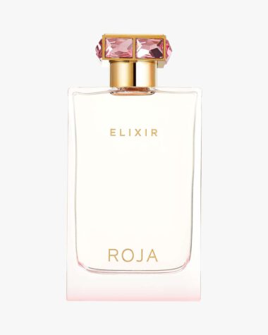 Produktbilde for ELIXIR Essence de Parfum 75 ml hos Fredrik & Louisa