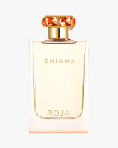 Produktbilde for ENIGMA Essence de Parfum 75 ml hos Fredrik & Louisa