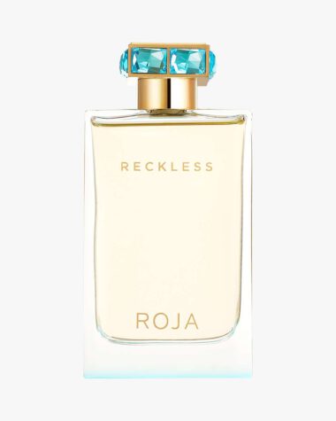 Produktbilde for RECKLESS Essence de Parfum 75 ml hos Fredrik & Louisa