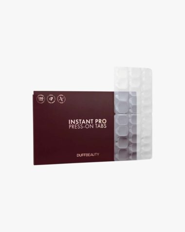 Produktbilde for Instant Pro Press-On Tabs 150 stk hos Fredrik & Louisa