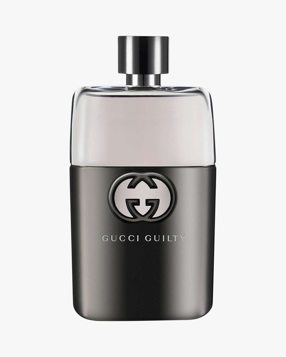 Guilty Pour Homme EdT