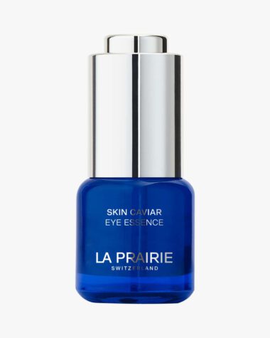 Produktbilde for Skin Caviar Eye Essence 15 ml hos Fredrik & Louisa