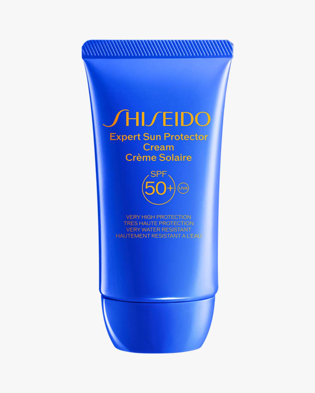 Bilde av Expert Sun Protector Cream Spf 50+ 50 Ml