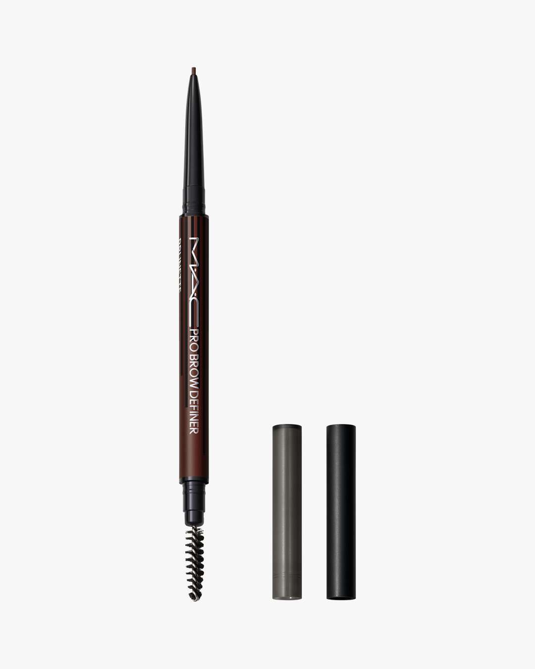 Pro Brow Definer 1mm-Tip Brow Pencil 0,03 g (Farge: Brunette)