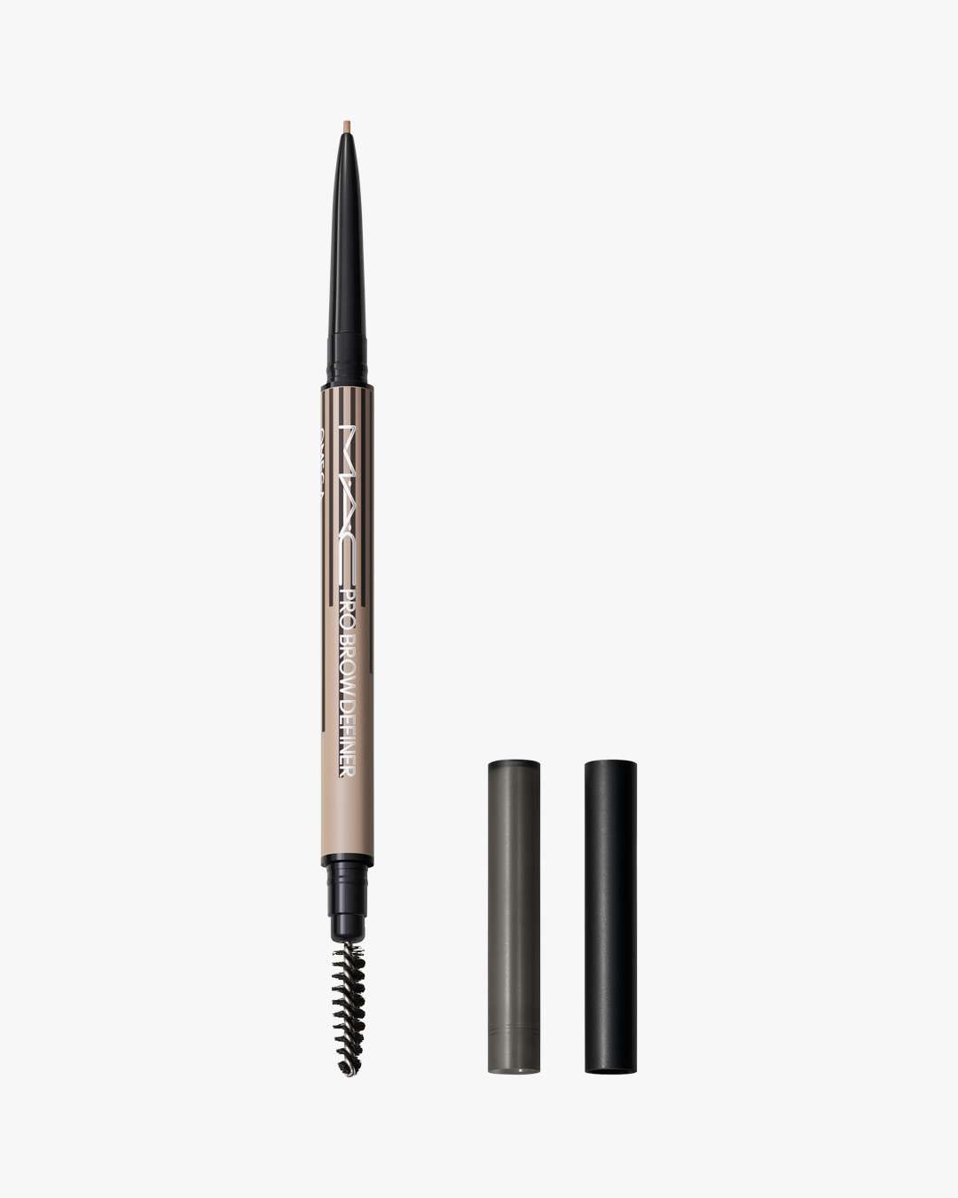 Pro Brow Definer 1mm-Tip Brow Pencil 0,03 g (Farge: Omega)